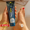 CapsaCare Cream
